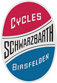 Cycles Schwarzbarth GmbH Logo